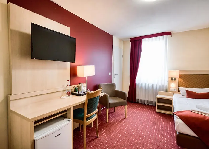 Hotel&Restaurant Wiggers