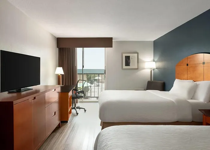 Salem Cheap Hotels