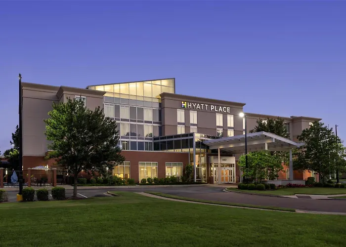 Brownsville Cheap Hotels