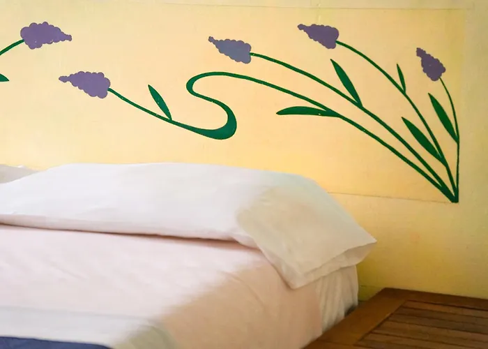 Albergoteatro