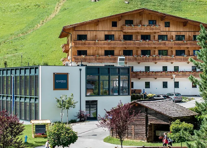 Hotel FoKus