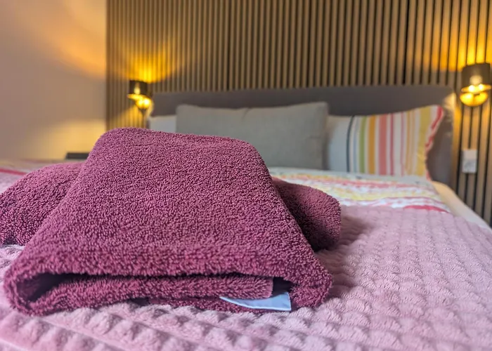 Hotel Zum Postkutscher