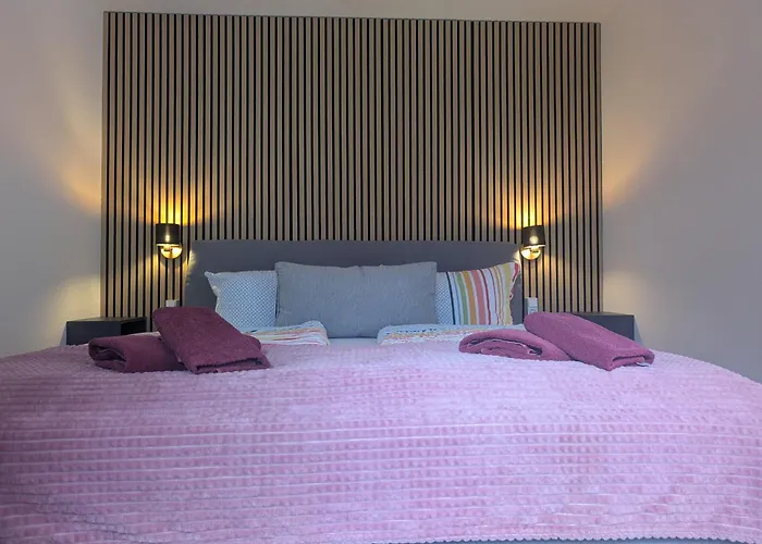Hotel Zum Postkutscher