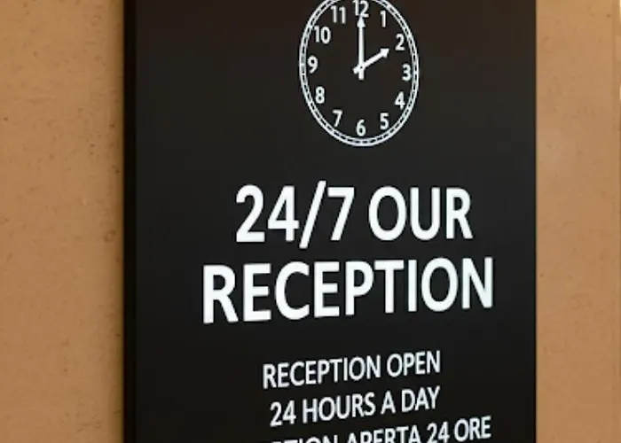Hotel Istria