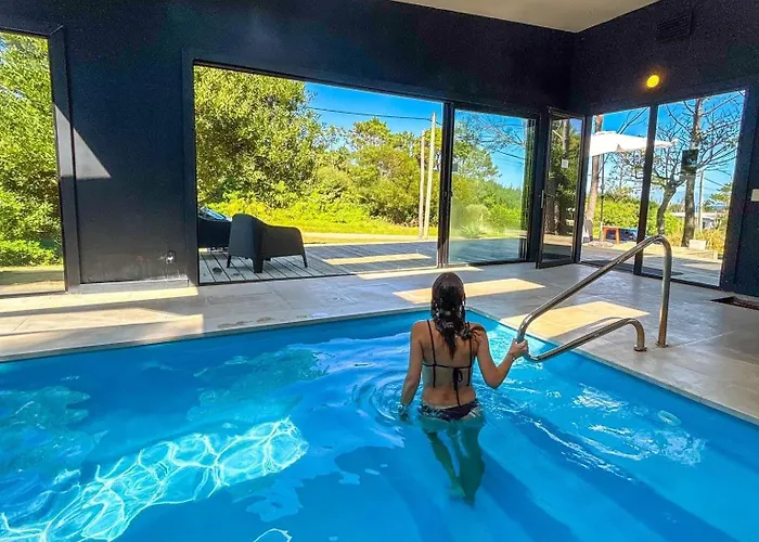 La Bonita Suites Punta Colorada