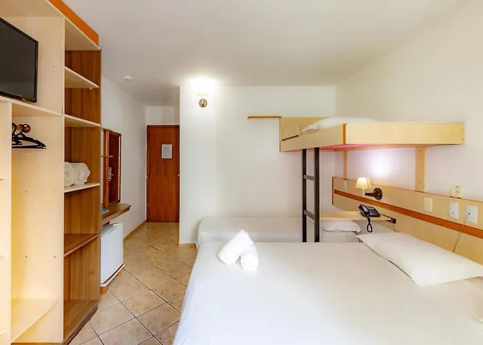 Mar Hotel