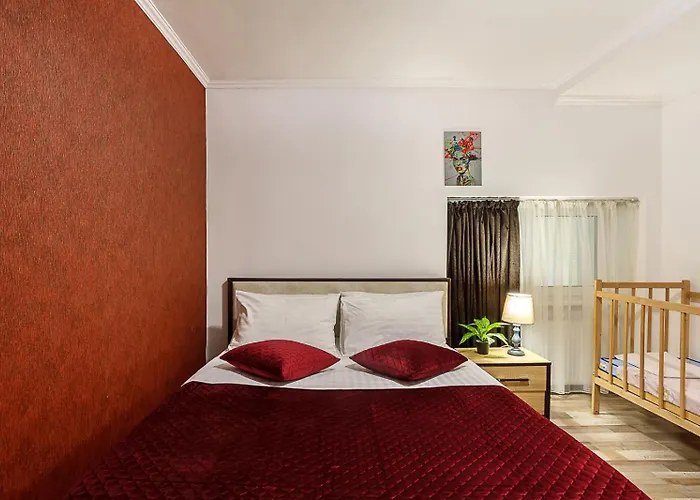 Venus Hotel
