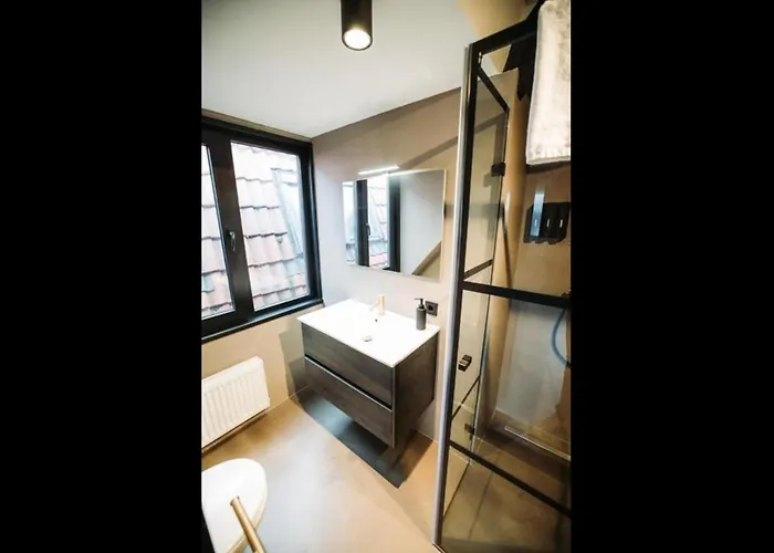 Boutique Hotel Lupo