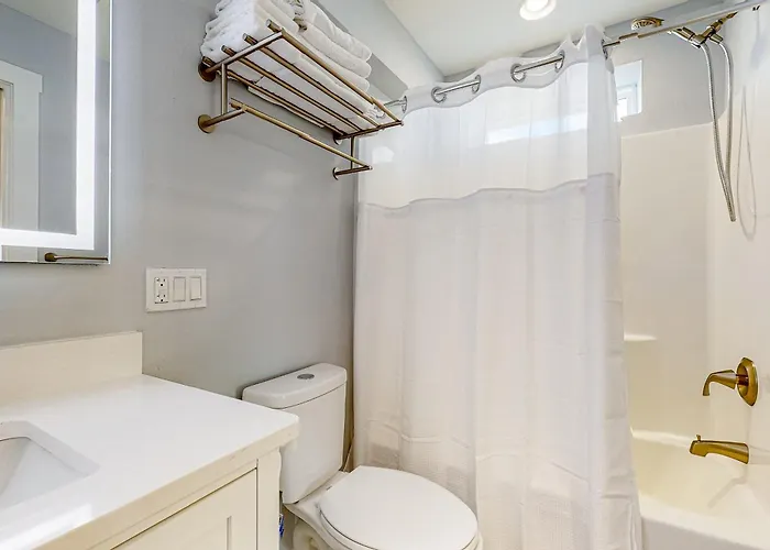 Sweet Studio Suite