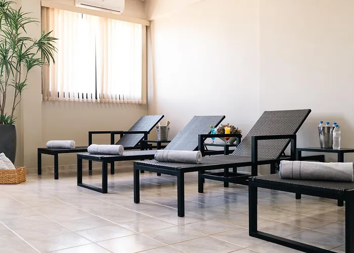 Hotel Dan Inn Uberlandia By Nacional Inn