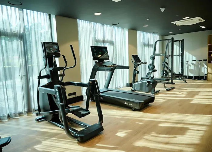 Myhotel Meppel