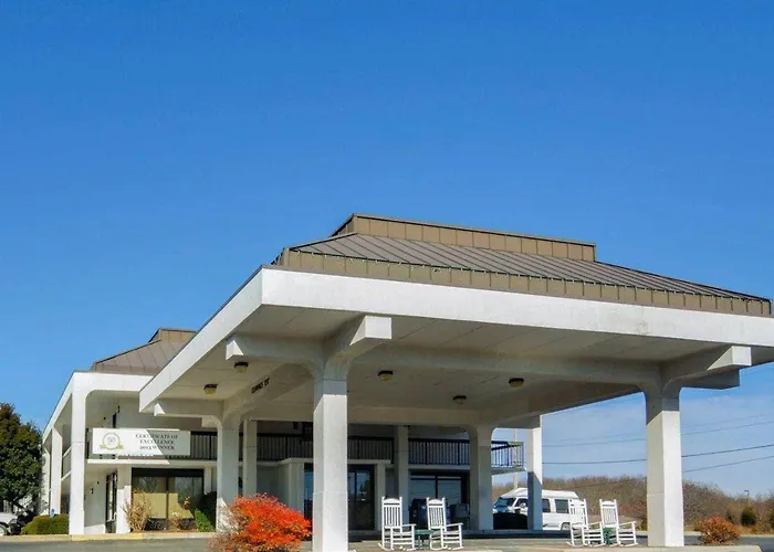 Suburban Studios Christiansburg - Blacksburg