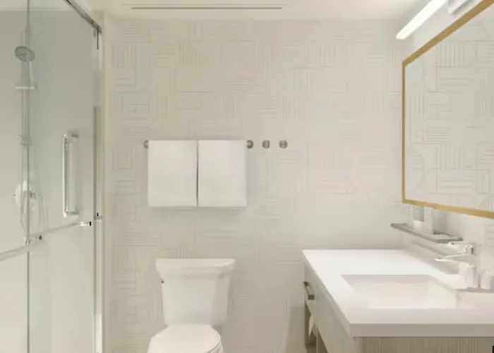 Home2 Suites By Hilton St. Charles St.Louis