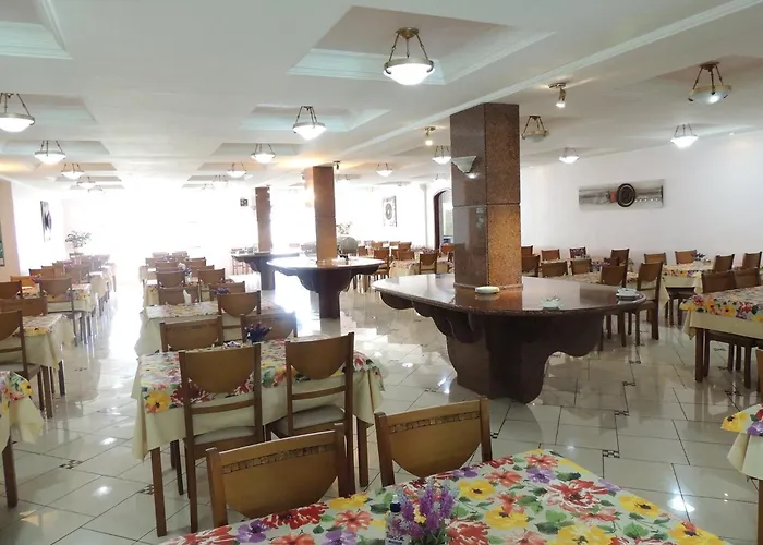 Js Hotel