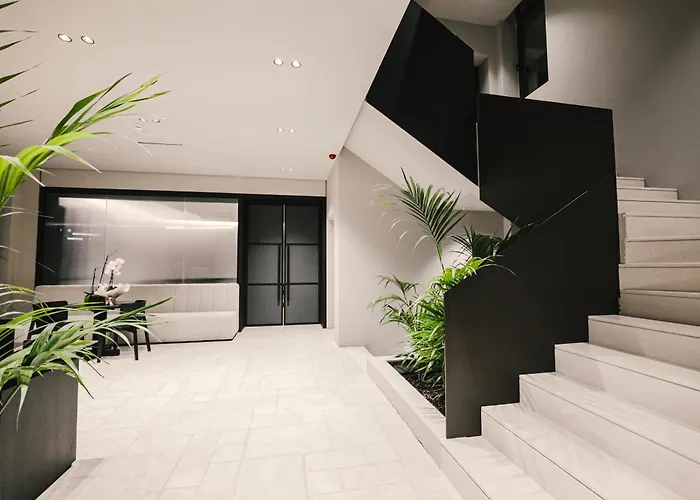 Sondor Hotel