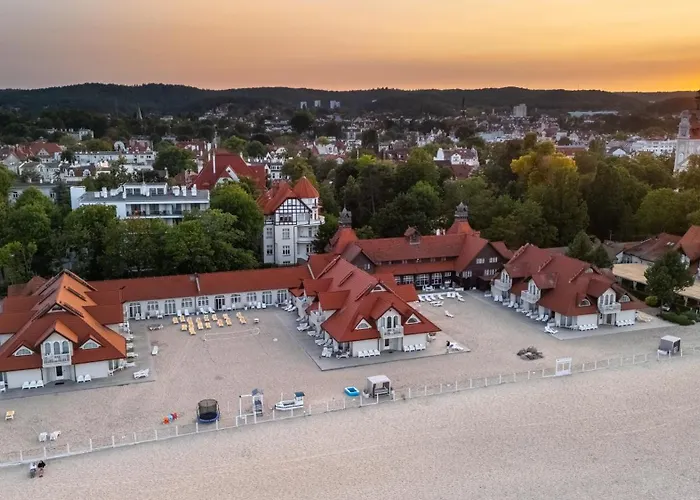 Hotel Zhong Hua
