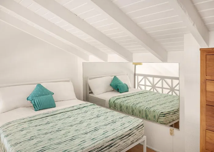 Pelican Key Hideaway