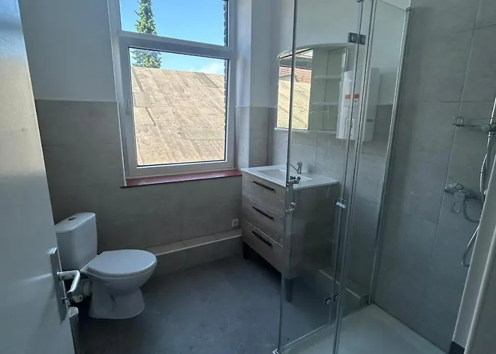 Hostel Diana