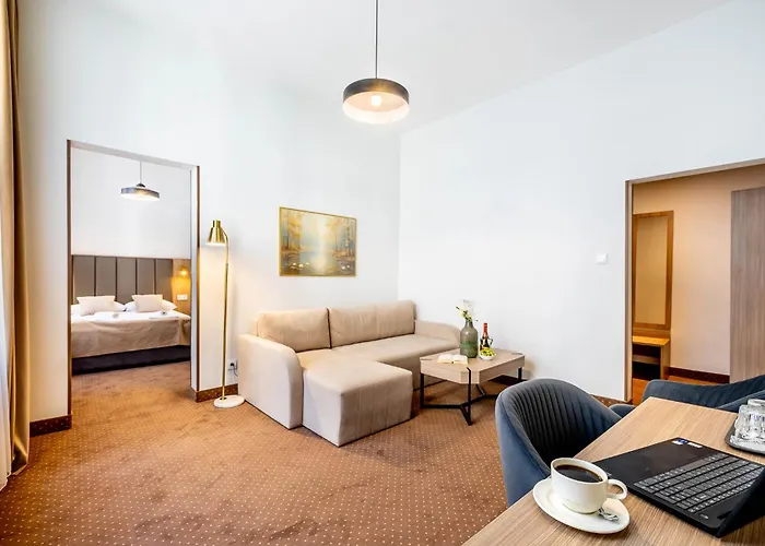Hotel Lothus