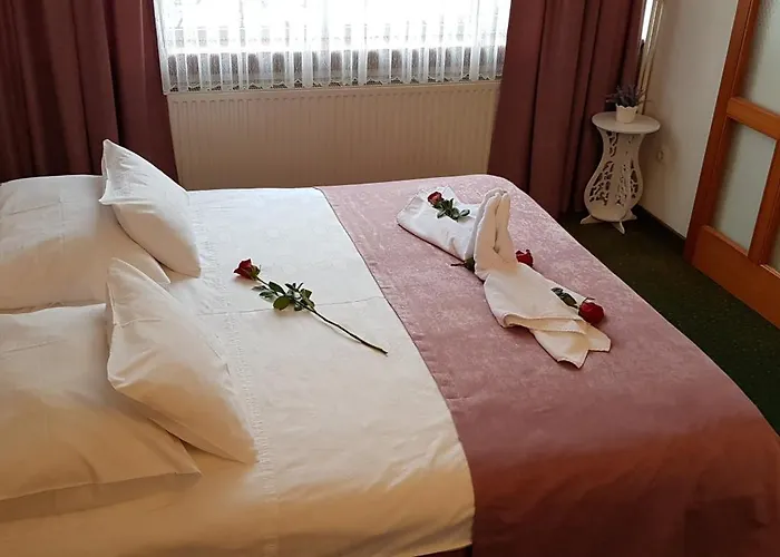 Park Hotel