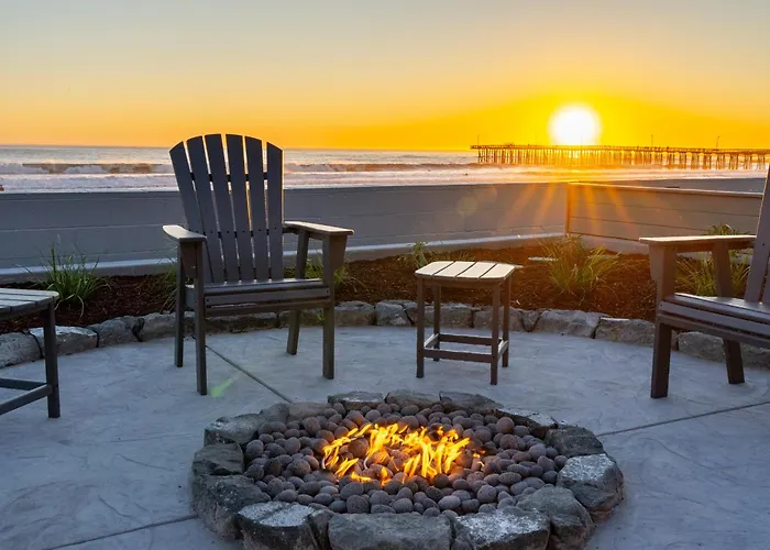 Cayucos Cheap Hotels
