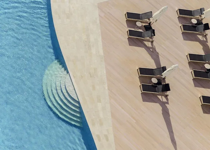 Novotel Fujairah