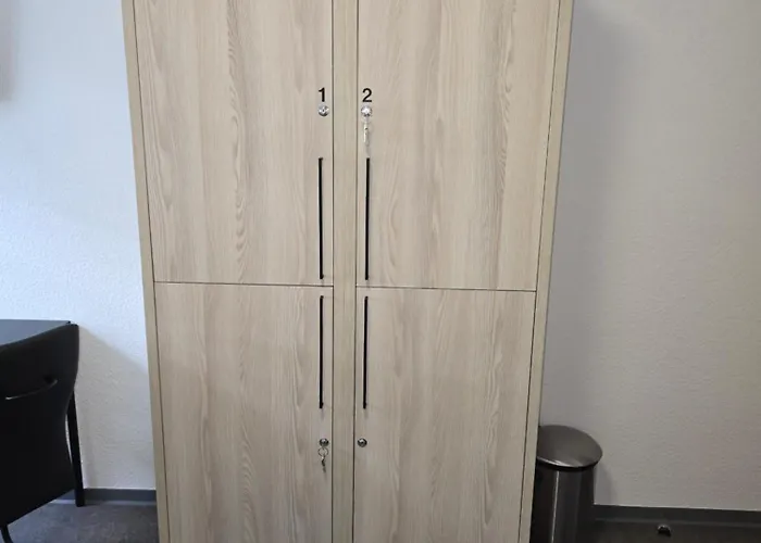 Hostel-Marburg-one