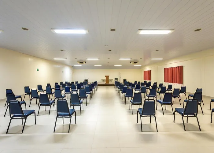 diRoma Fiori direto com o Grupo diRoma com acesso ao Acqua Park e Café da manhã