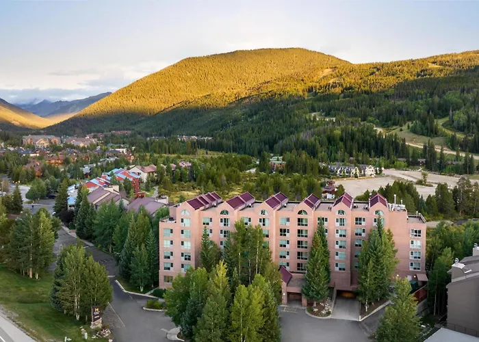 Hyatt Place Keystone - Dillon