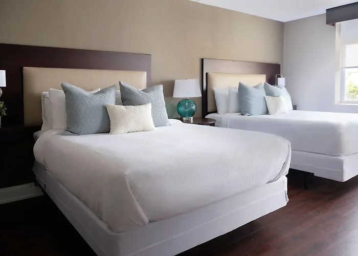 Comfort Inn & Suites Pottstown Eastern Gateway