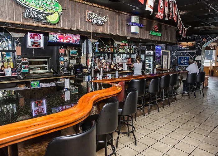 Florence Express Inn