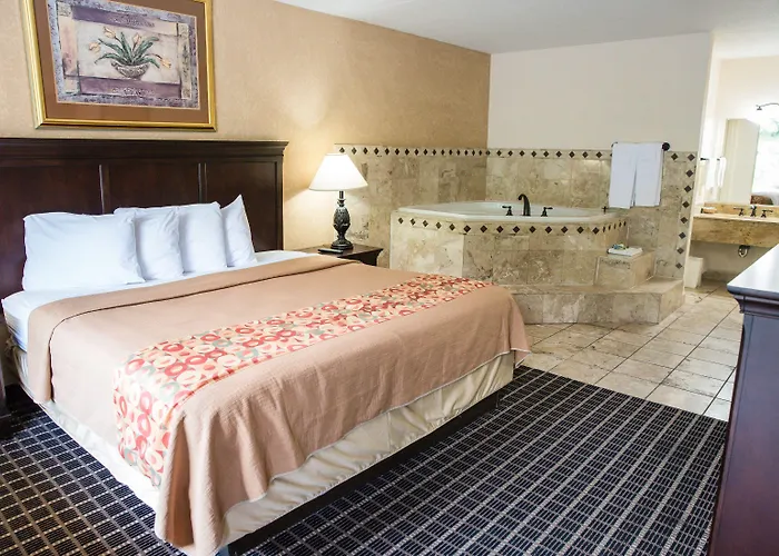 Florence Express Inn