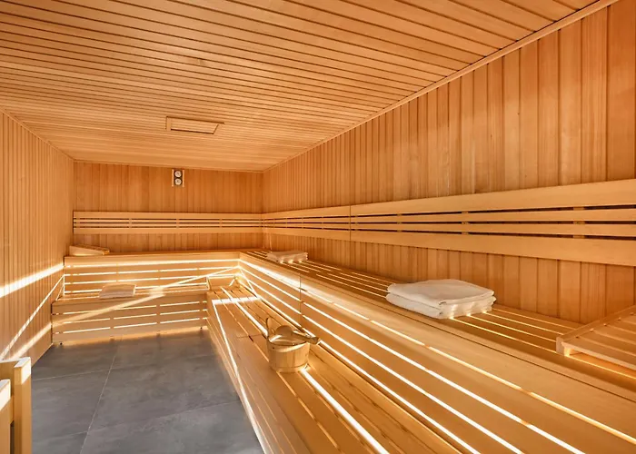 Hotel Regina Titlis, A Trademark Collection By Wyndham