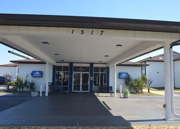 Foley Hotels