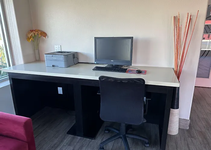 Laguna Niguel Cheap Hotels