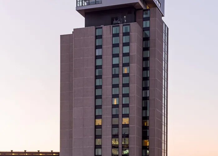 Nh Utrecht