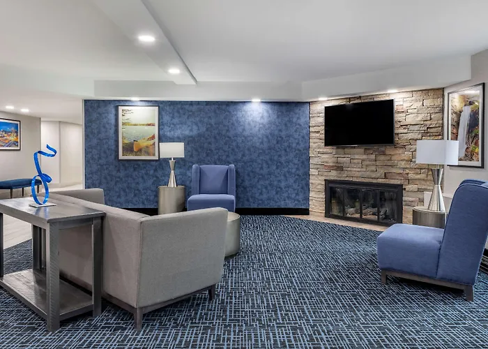 Bloomington Cheap Hotels