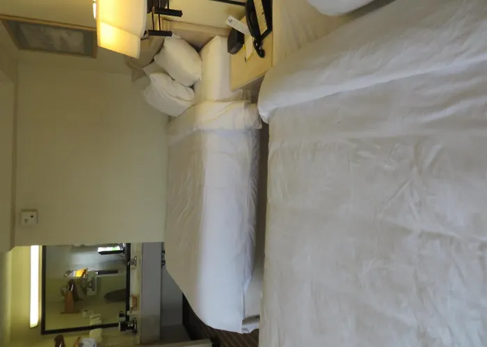Days Inn By Wyndham Plainfield