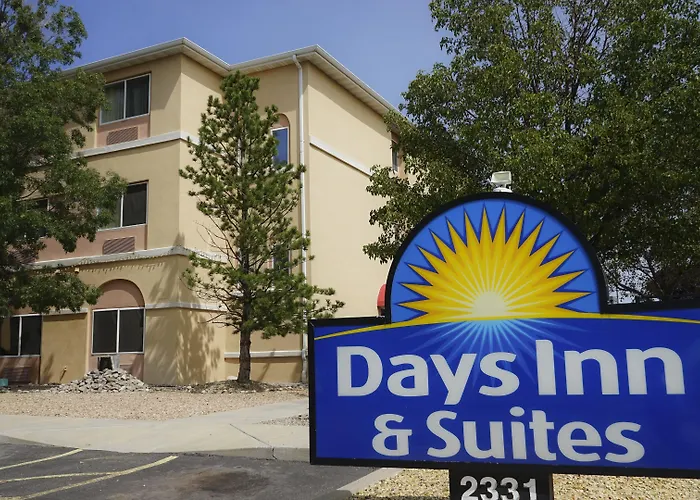 Albuquerque Cheap Hotels