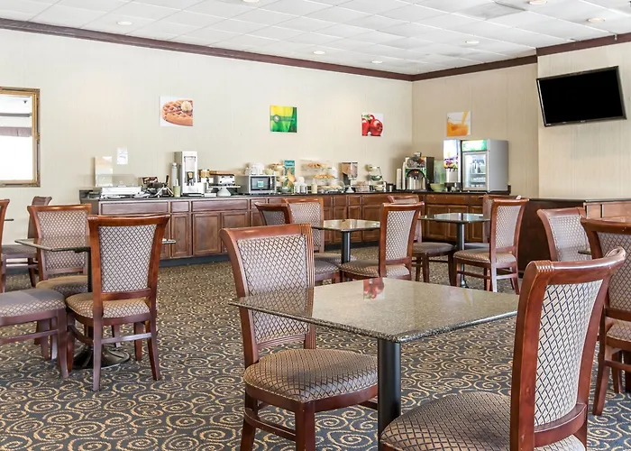 Days Inn By Wyndham Havelock
