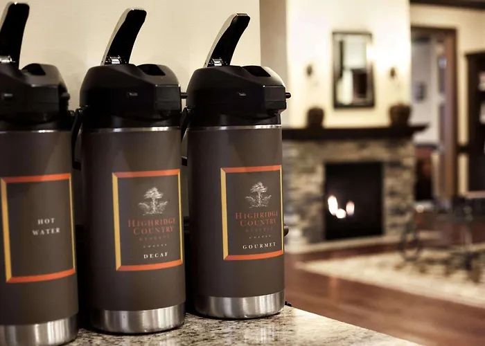Country Inn & Suites By Radisson, Niagara Falls, On