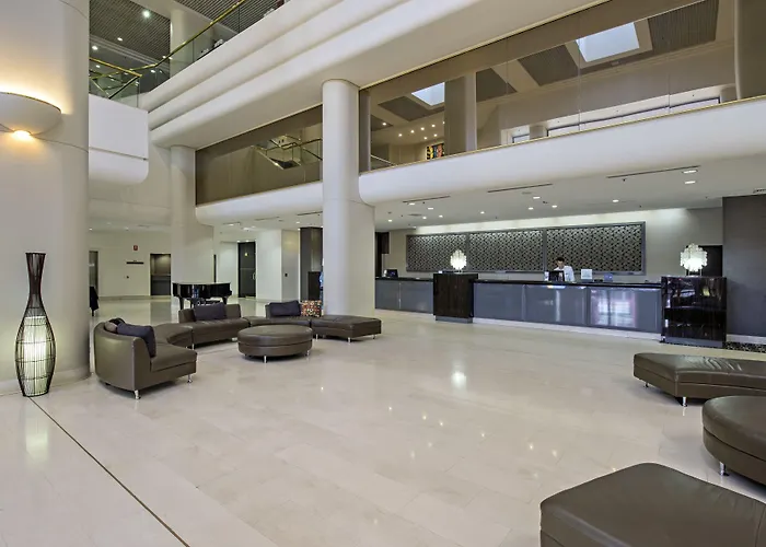 Hilton Darwin
