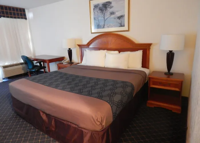 North Miami Beach Cheap Hotels