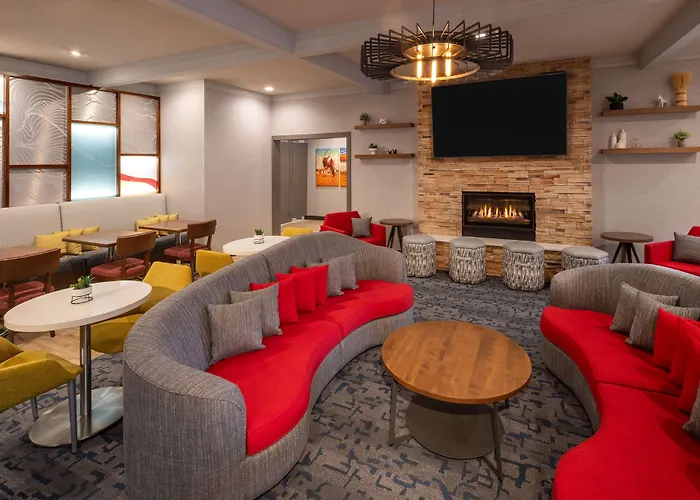 Pullman Cheap Hotels