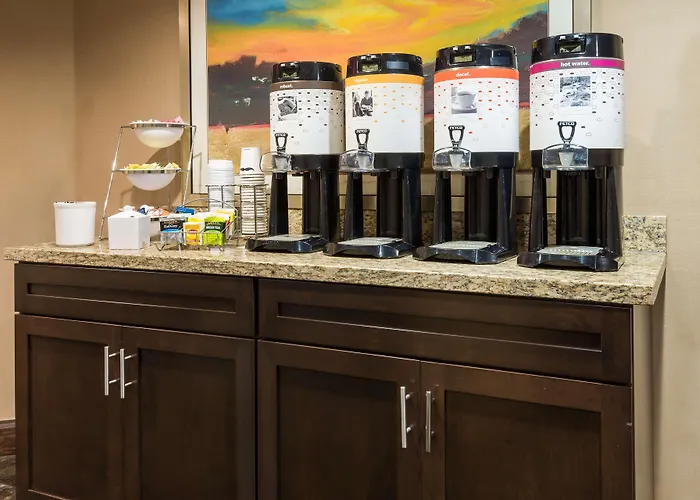 Hampton Inn White Plains/Tarrytown