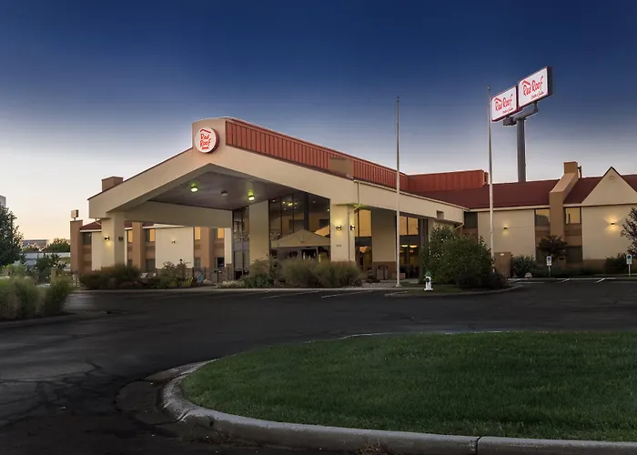 Mason Motels