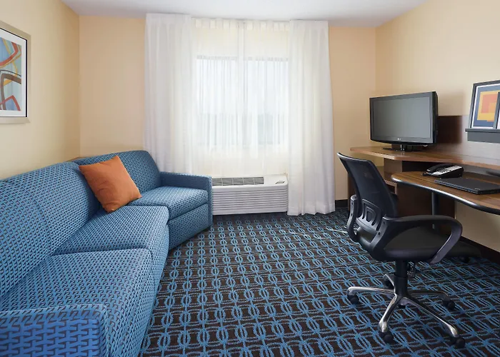 Best Western Bryan College Station