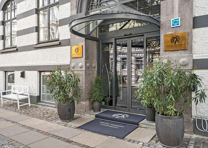 Best Western Plus Hotel Hebron