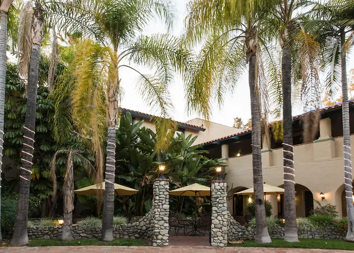 Vanllee Hotel