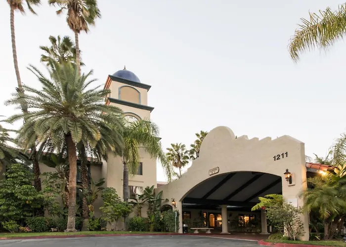 Vanllee Hotel
